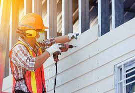 Best Construction Debris Removal  in Rensselaer, IN