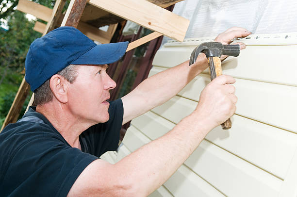 Professional Junk Removal in Rensselaer, IN