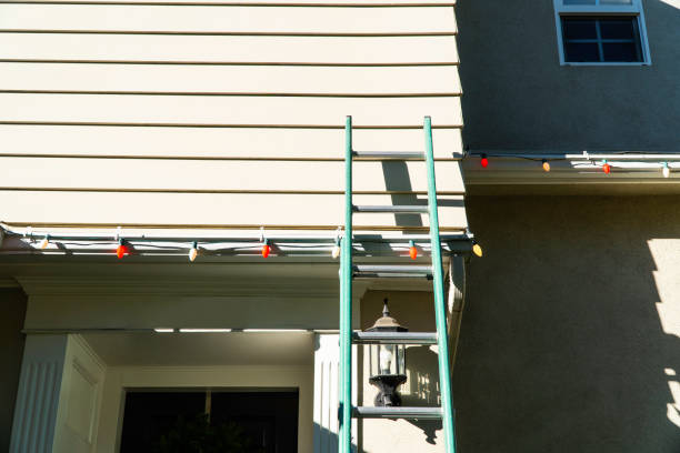 Best Shed Removal  in Rensselaer, IN