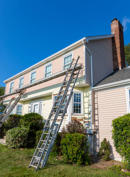 Best Garage Cleanout  in Rensselaer, IN