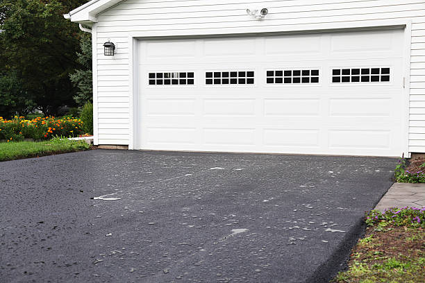 Best Moving and Downsizing Cleanouts  in Rensselaer, IN